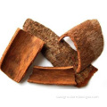 /company-info/572588/chinese-cinnamon/high-quality-pure-natural-cinnamon-56365414.html